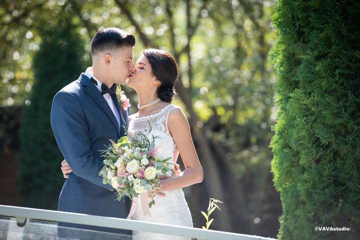Fotografie VAVA Studio